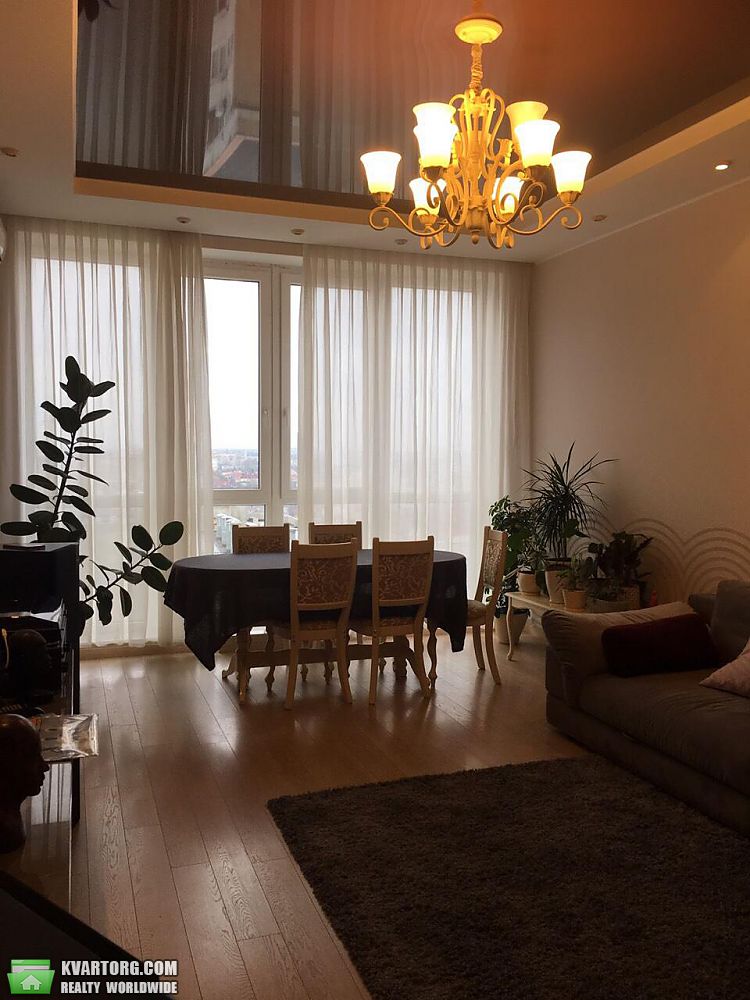 продам 2-комнатную квартиру. Одесса,  Литературная - фото 6