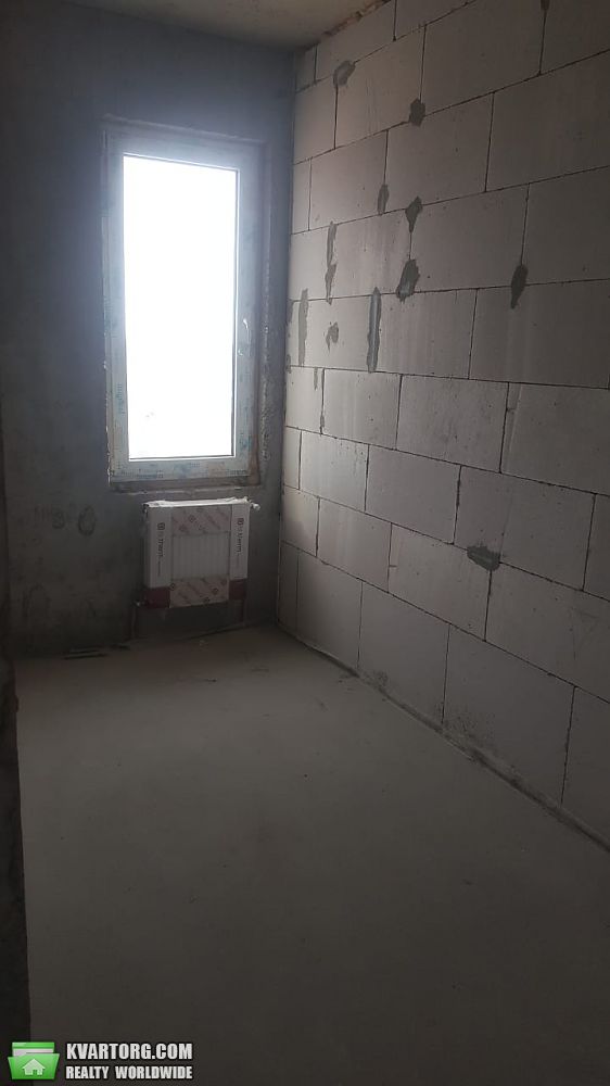 Sell 3-room apartment. Одесса, сахарова — photo 9