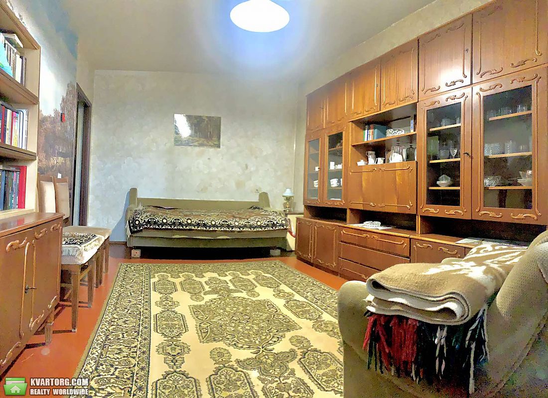 Sell 3-room apartment. Харьков, садовый проезд — photo 6