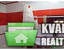 Rent out 1-room apartment. Харьков, пер. Шевченковский — photo 5