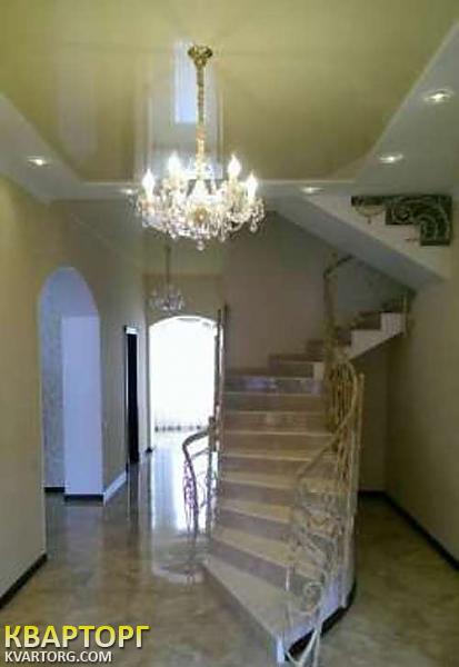 Rent out house. Киев, Садовая Осокорки — photo 4
