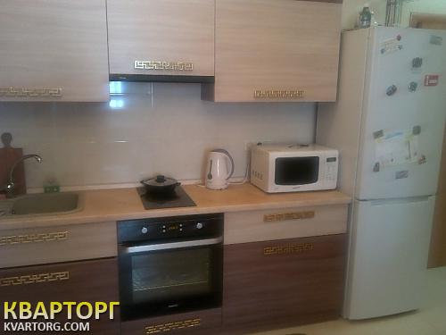 Sell 1-room apartment. Одесса, Среднефонтанская — photo 2