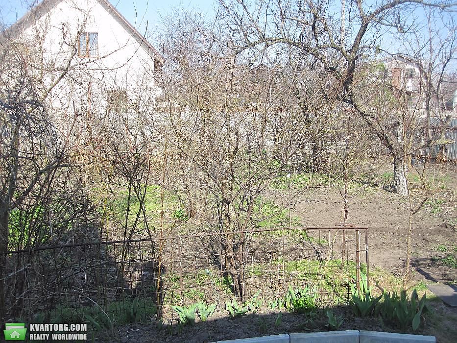 Sell house. Киев,  Островная — photo 7