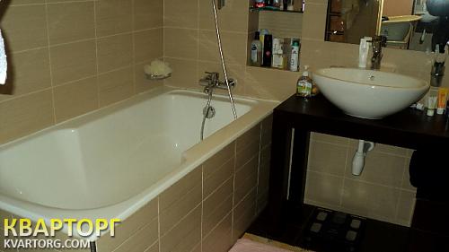 Sell 3-room apartment. Днепропетровск, исполкомовская — photo 9