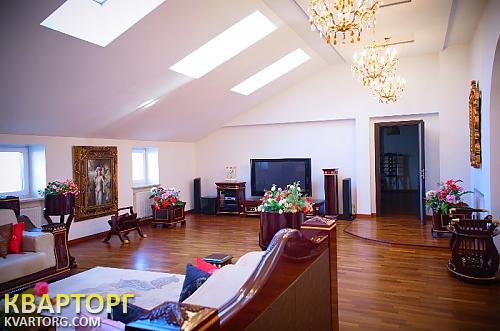 Rent out house. Киев, Дамба Конча Заспа — photo 3