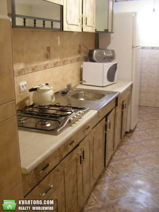 Sell house. Ужгород, смт Ждениево — photo 6