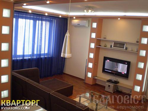 Sell 1-room apartment. Киев,  Героев Сталинграда пр — photo 6