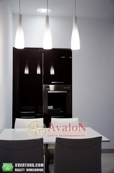 Sell 1-room apartment. Одесса, Тенистая — photo 3