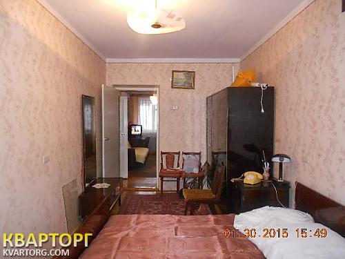 Sell 2-room apartment. Одесса, Малиновского/Космонавтов — photo 1