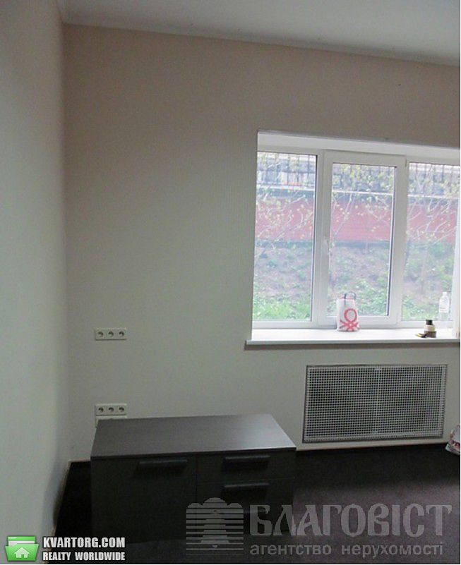 Sell office. Киев,  Науки пр — photo 4