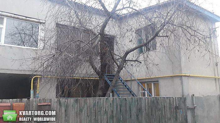 Sell house. Одесса, Октябрьской Революции — photo 2