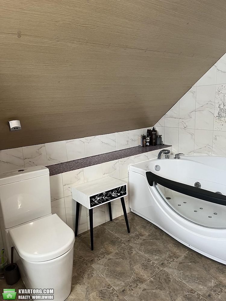 Sell house. Одесса, Корабельная — photo 9