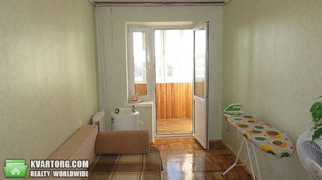 Sell 3-room apartment. Киев,  Карпинского — photo 4