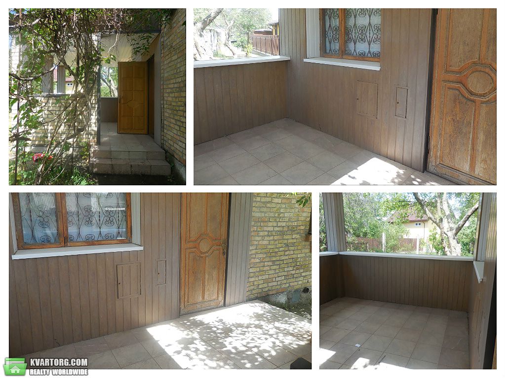 Sell house. Киевская обл., - — photo 1