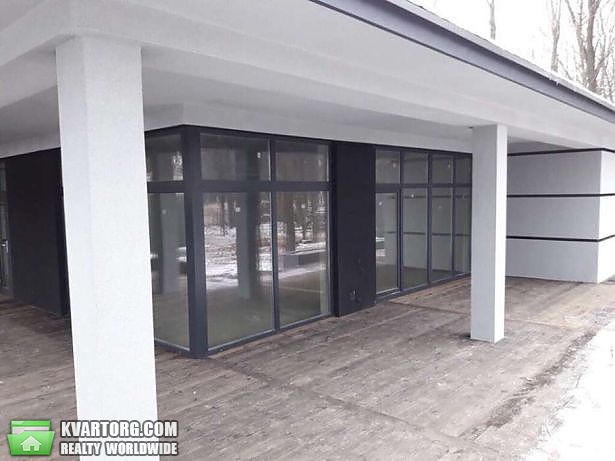 Sell house. Харьков, Харьков — photo 2