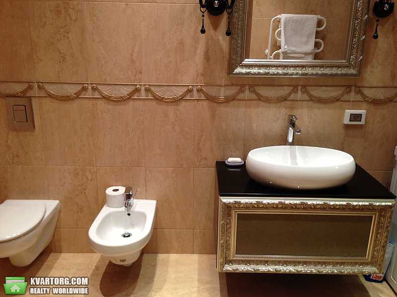 Rent out 2-room apartment. Одесса, Генуэзская — photo 6