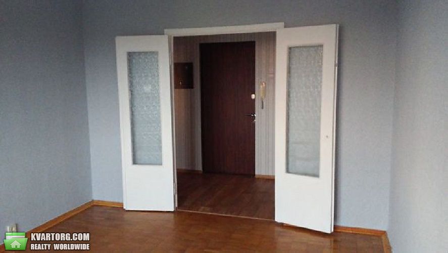 Sell 2-room apartment. Киев,  Калиновая — photo 8