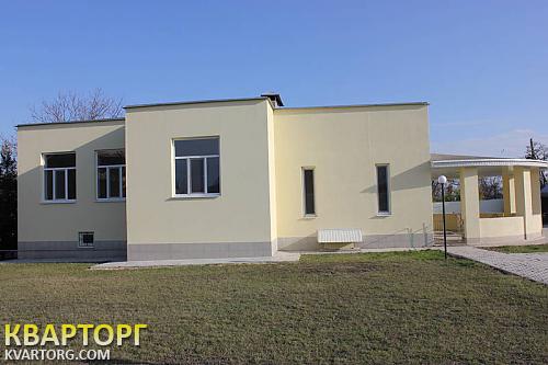 Sell house. Луганск, Воронежская — photo 2