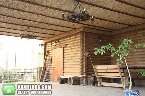 Sell house. Киевская обл., Советская — photo 7