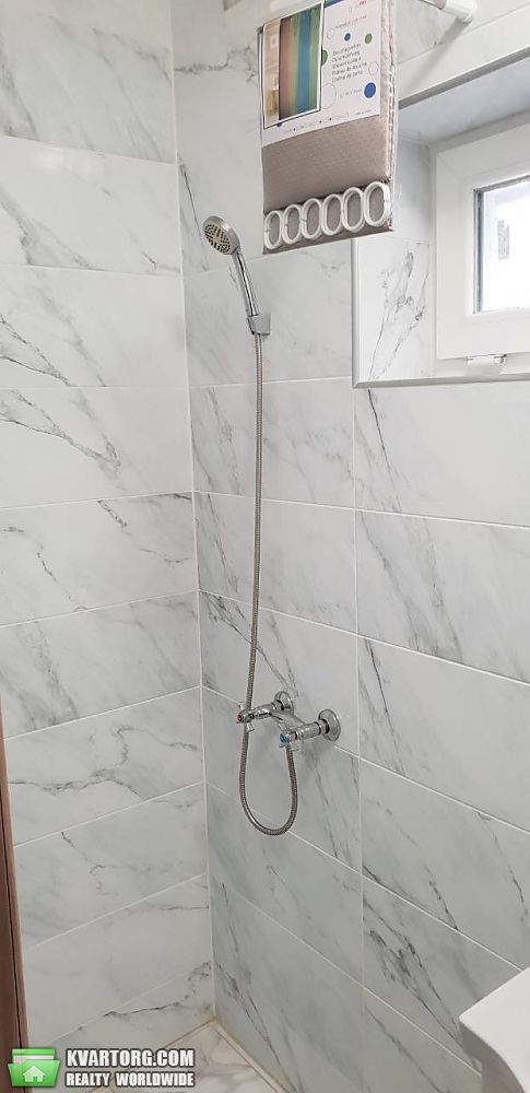Rent out house. Одесса, Комарова — photo 2