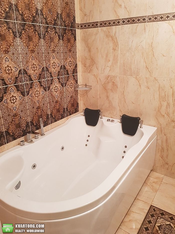 Sell 3-room apartment. Киев,  Вышгородская — photo 9