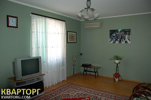 Sell house. Киев, Авдеева-Черноморского — photo 3
