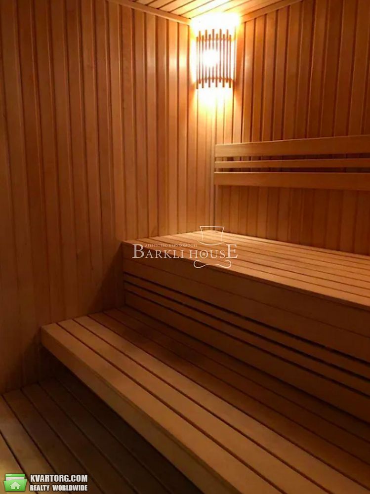 Rent out house. Киевская обл., Лесное — photo 10