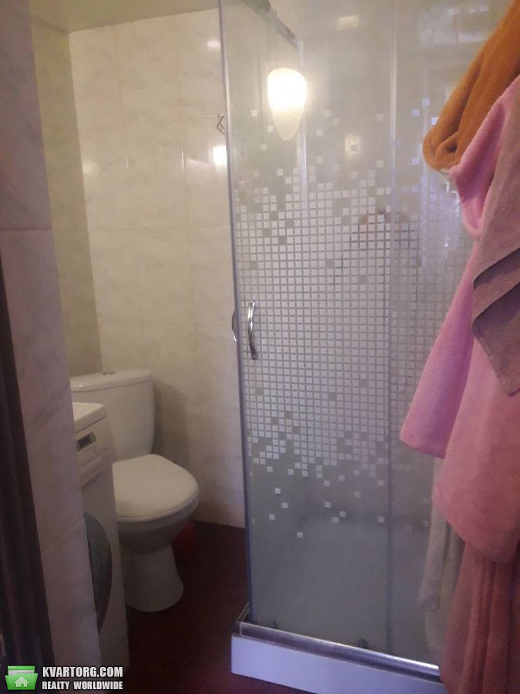 Sell house. Буча,  Садовая — photo 5