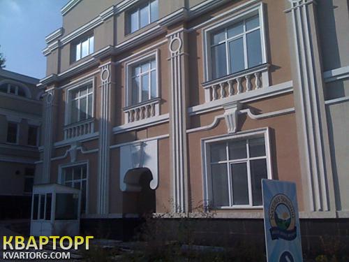 Sell office. Киев, Златоустовская — photo 3