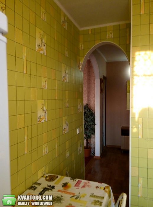 Sell 1-room apartment. Одесса, Жолио Кюри — photo 3