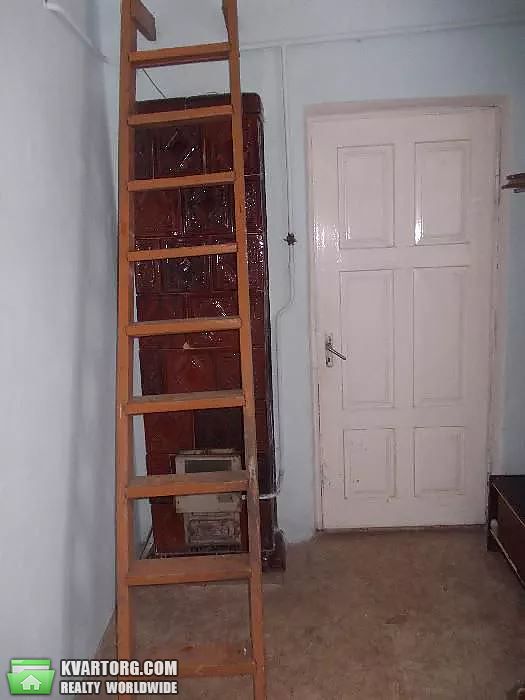 Sell house. Ивано-Франковск, Шевченко — photo 4