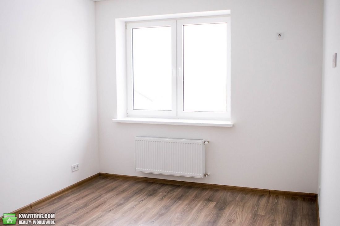 Sell 2-room apartment. Киев,  Григоровича-Барского — photo 6