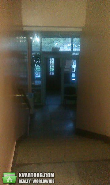 Sell 1-room apartment. Киев, Туманяна — photo 5