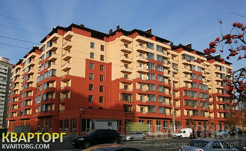 Sell 2-room apartment. Киев, Уборевича — photo 1