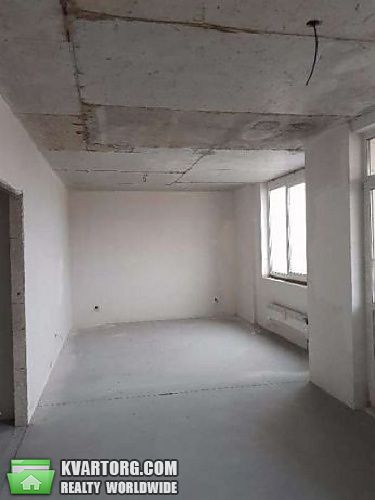 Sell 2-room apartment. Киев,  Ломоносова — photo 3