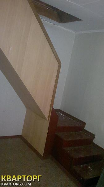 Sell house. Киевская обл., Мичурина — photo 5