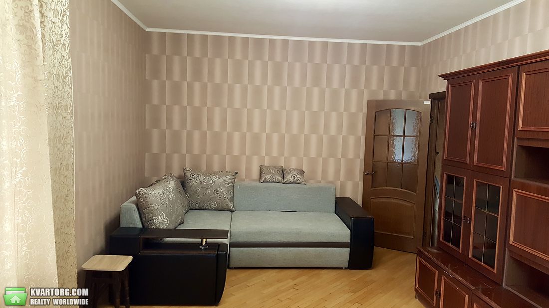Rent out 2-room apartment. Харьков, мироносицкая — photo 2