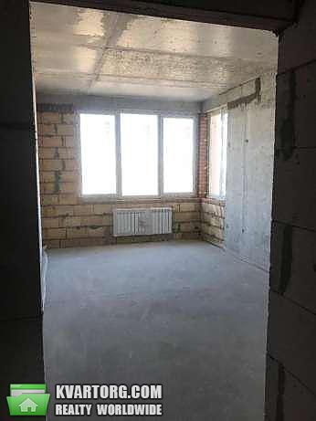 Sell 3-room apartment. Киев,  Демиевская — photo 2