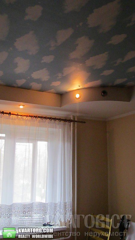 Sell 2-room apartment. Киев,  Малиновского — photo 7