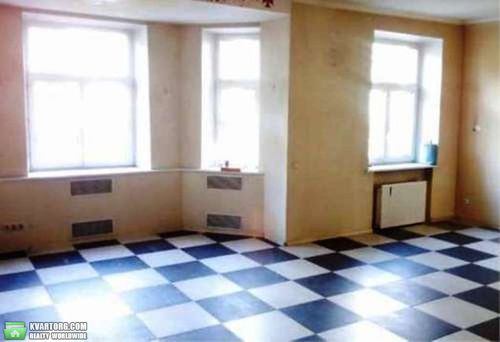 Sell 2-room apartment. Киев,  Грушевского — photo 2
