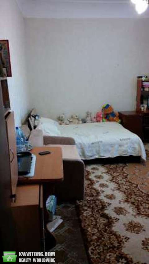 Sell 1-room apartment. Одесса, Тираспольская — photo 2
