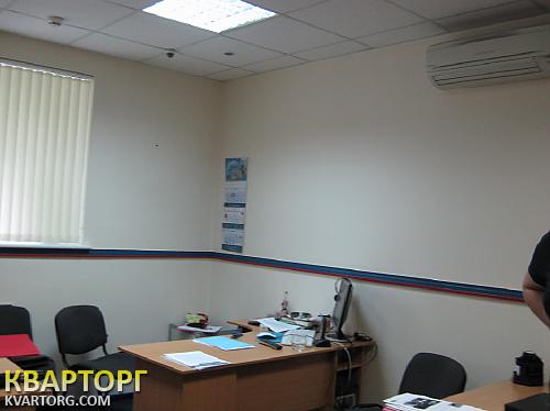 Rent out office. Киев, бульвар Лесі Українки 10 — photo 3