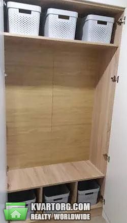 Rent out 2-room apartment. Киев,  Драгоманова — photo 8