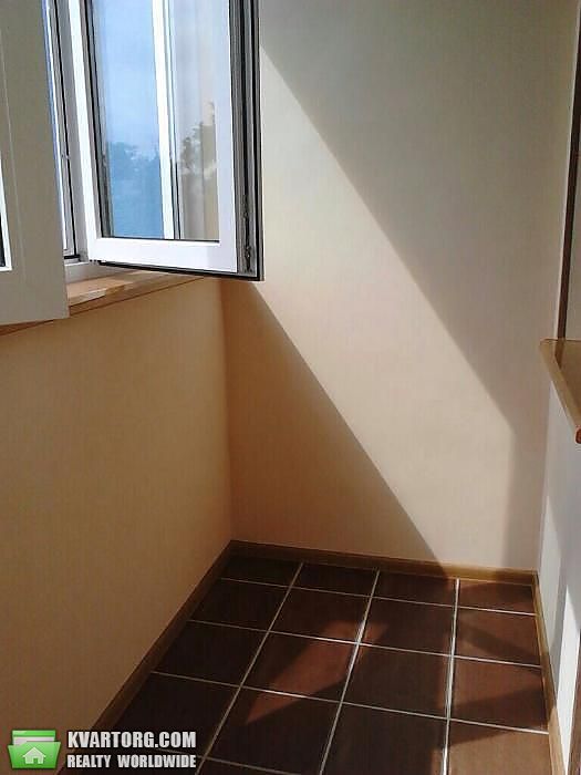 Sell 1-room apartment. Киев, Сикорского — photo 6