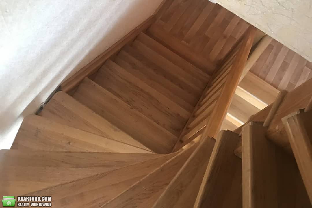 Sell house. Одесса,  Садовая — photo 3