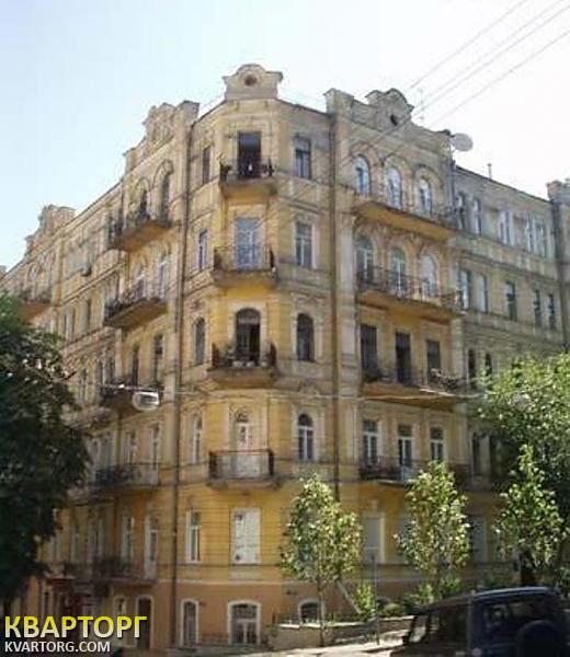 Rent out office. Киев,  Заньковецкой — photo 2