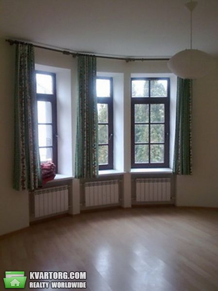 Sell house. Киев, Менделеева — photo 8