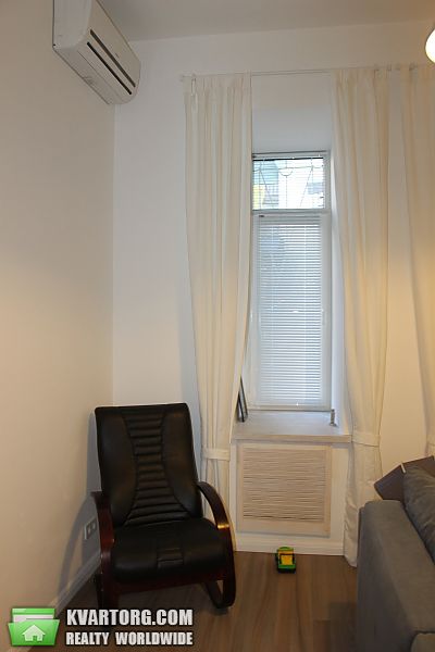 Sell 3-room apartment. Киев, Сочевых Стрельцов — photo 6