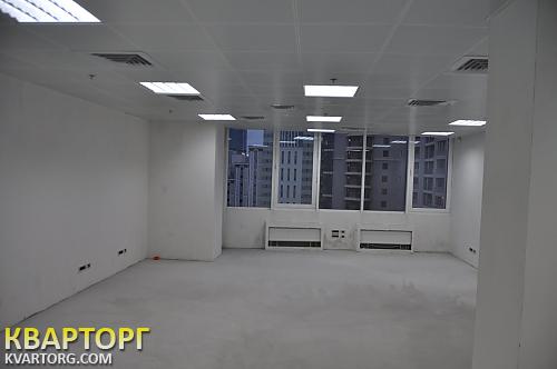 Rent out office. Киев,  Шевченко бул — photo 3