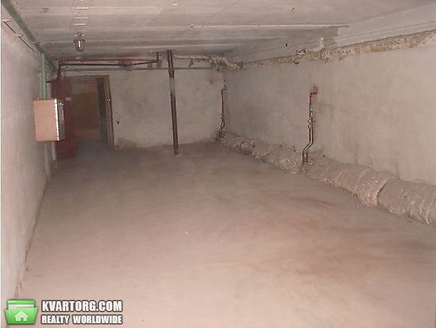 Rent out warehouse. Киев,  Голосеевский пр — photo 1